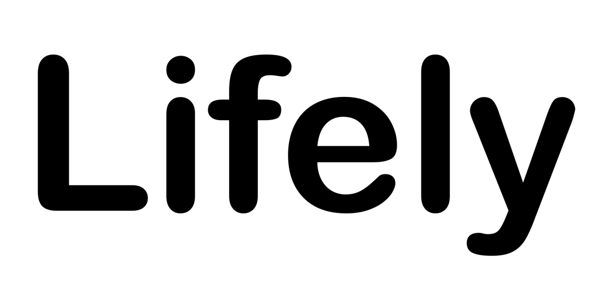 Lifely